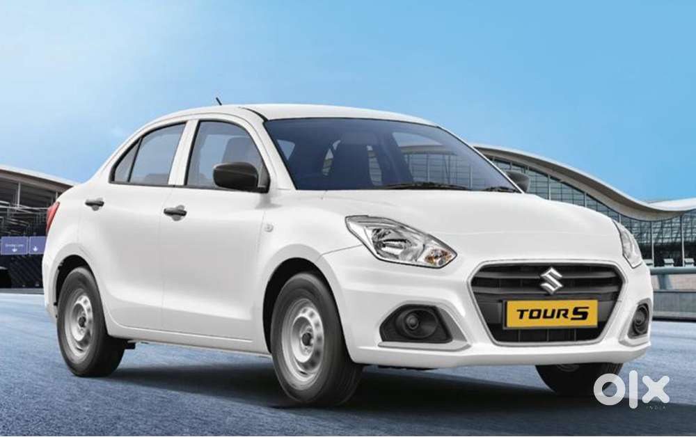 Need Cab Driver for IT company