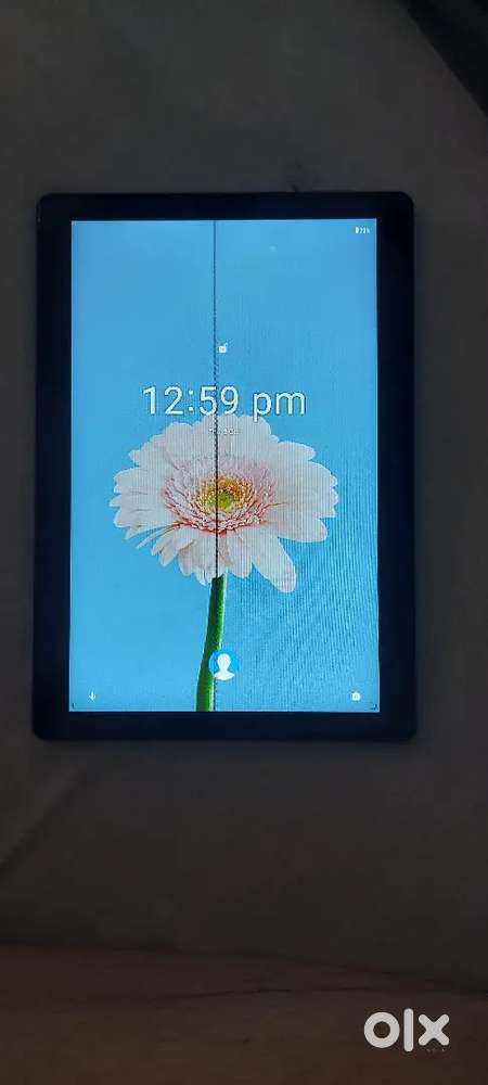 Lenovo M10 Hd