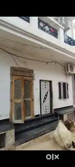 Uit पट्टा चोपडा बाड़ी गंगाशहर