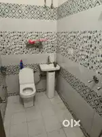 Two Room Set for Rent