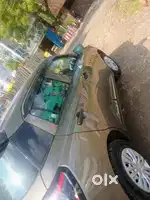 Self drive cars available for monthly rental
