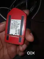 Marpho  Biometric