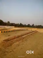 Barabanki Uttar Pradesh