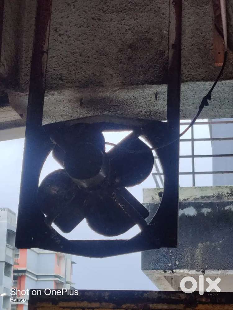 Chinese countries and full setup