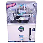 Water purifier and RO
