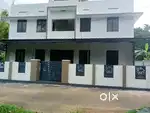 NEST APARTMENTS near APPOLLO HOSPITAL (Daily or Monthly)
