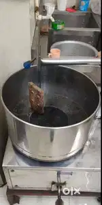Commercial grinder for sale