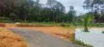 പാലാ മരങ്ങാട്ടുപള്ളി റോഡിൽ ആണ്ടൂരിൽ ഹൗസ് പ്ലോട്ടുകൾ വില്പനയ്ക്ക്