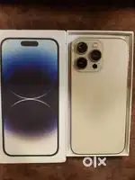 HOLI OFFER IPHONE 14PRO AMAAZING DEALS IN REFURBISHED MOBILE