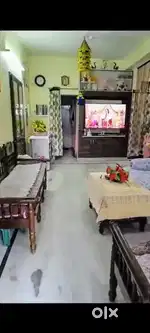 VAsantha arcade visalakshinagar