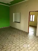 2bhk independed house talapara