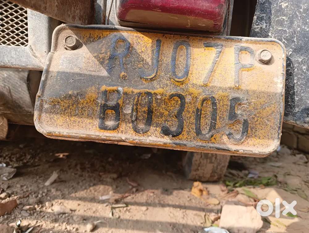 Mujhe Mera auto Riksha Sel karna hai Bajaj company ka hai
