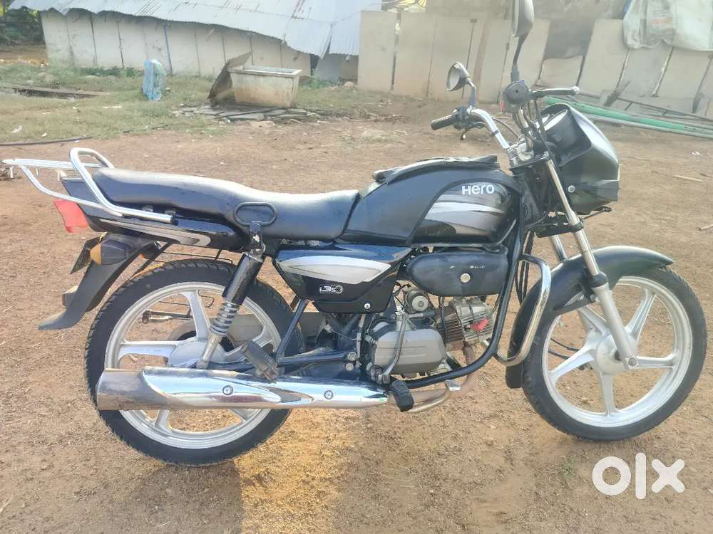 Class good condition model 2019
