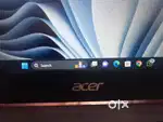 Acer aspire 7