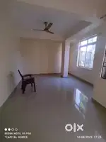 2/3bhk bhetapara/ ghoramora flat avaiable 14-20k