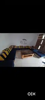Sofa set for sale