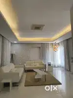 350 Sq yd 5bhk LUXURIOUS INDEPENDENT HOUSE FOR SALE in tirumalagiri