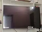 LG UHD AI ThinQ