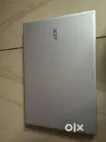 Acer Laptop