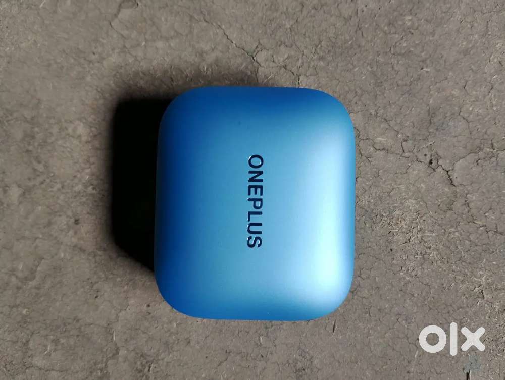 OnePlus Nord buds 3 urgent selling