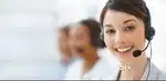 software devlopment