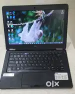 Dell Mini Laptop for Sale