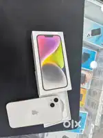 iPhone 14+