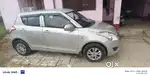 Maruti Suzuki Swift 2014 Petrol Well Maintained