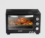 Agaro otg 19 ltr