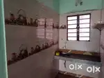 Room Rent in Hakimpara