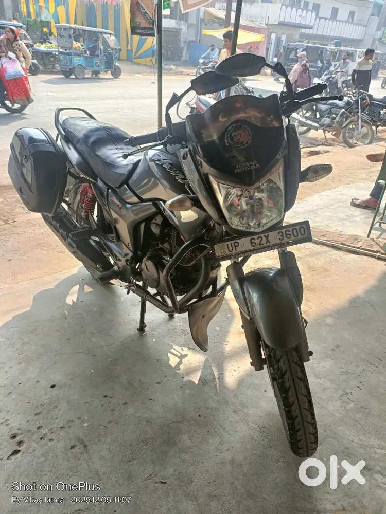 Urgent sale Krna hai