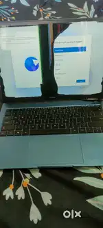 5,000rs (bargain will available for quick deal)