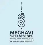 Meghavi wellness spa