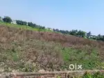 3 decimal vacant plot at Srikrishnapur ,Kharagpur (near Kharida bazar)
