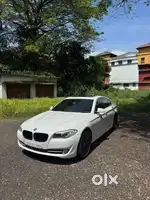 IMMACULATE CONDITION 520D
