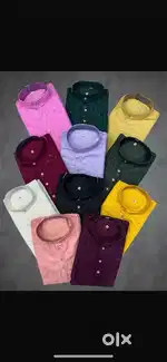 Size 34 se 42