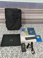 ASUS TUF GAMING A15 2025