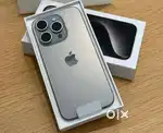 IPHONE 11 12 13 14 15PROMAX REFURBISHED MODEL WARRANTY WITH BILLBOXNOW