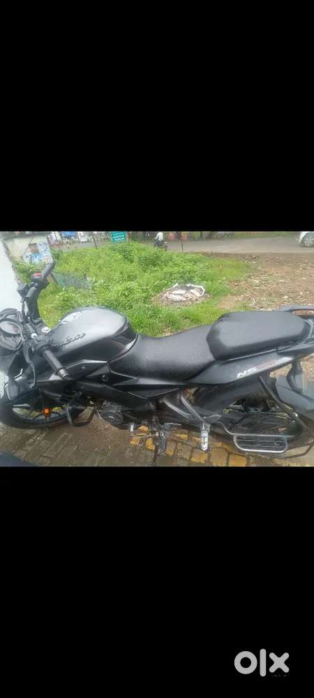 Urgent sell money problem