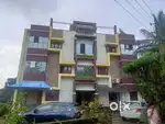 മെഡിക്കൽ കോളേജിന് അടുത്താ യി 1000 sqft ഫ്ലാറ്റ്