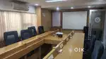 BEGUMPET PERFECT VASTU COMMERCIAL BUILDING PREMIUM FURNISHED OFFICE