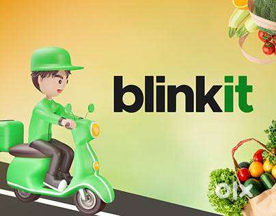 Urgent hiring in delivery boy