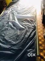 Hospital bed cntact.7252989