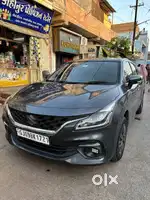 Maruti Suzuki Baleno Delta, 2022, CNG & Hybrids