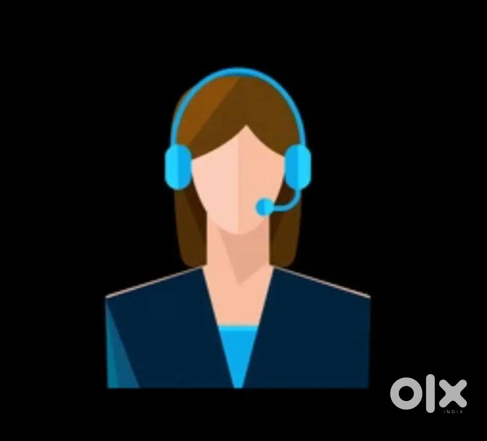 Sales and Telecaller