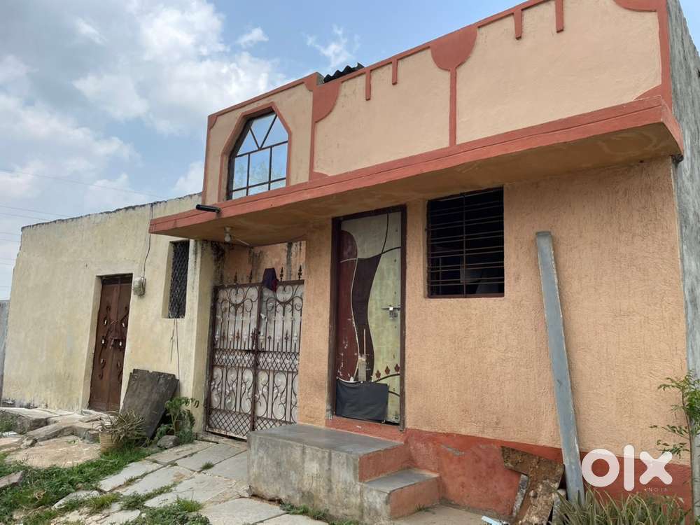 200 GAZZ asbestos house for sale registry house