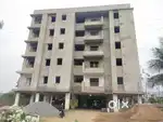 BUDGET FRIENDLY FLATS IN KOMMADI
