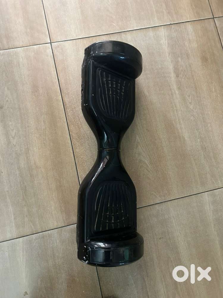 Hoverboard sale brand new