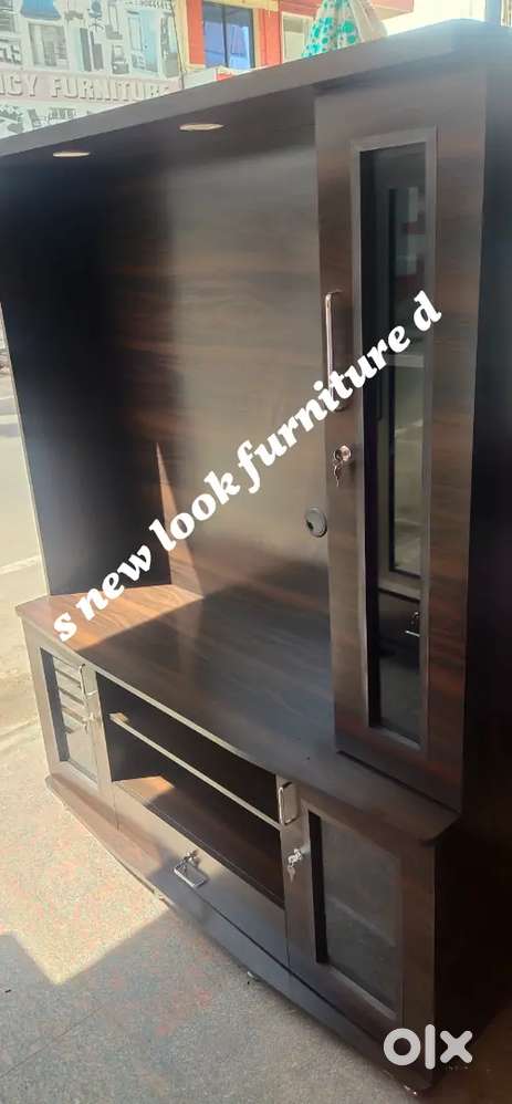 T V ULNIT BIG SIZE ALL TYPE MODEL SIZE AVAILABLE