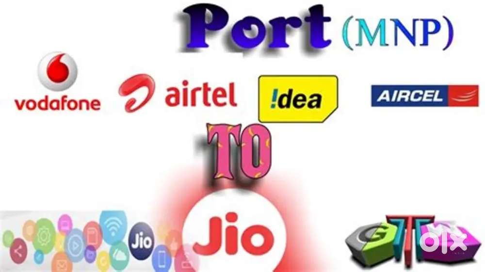NEED PART TIME SIM PROMOTERS